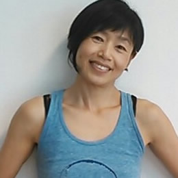 木下景子 木下景子