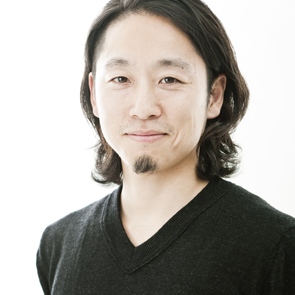 中村尚人 中村尚人
