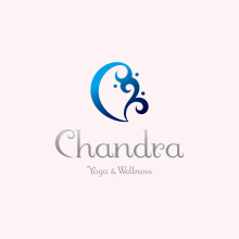 Yoga &amp; Wellness Chandra by Ashtangini Surgeon