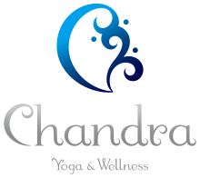 Yoga &amp; Wellness Chandra：ヨガと医療を結ぶ福井のコンセプト・ヨガスタジオ