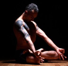Yoga Information by Ashtangini Surgeon