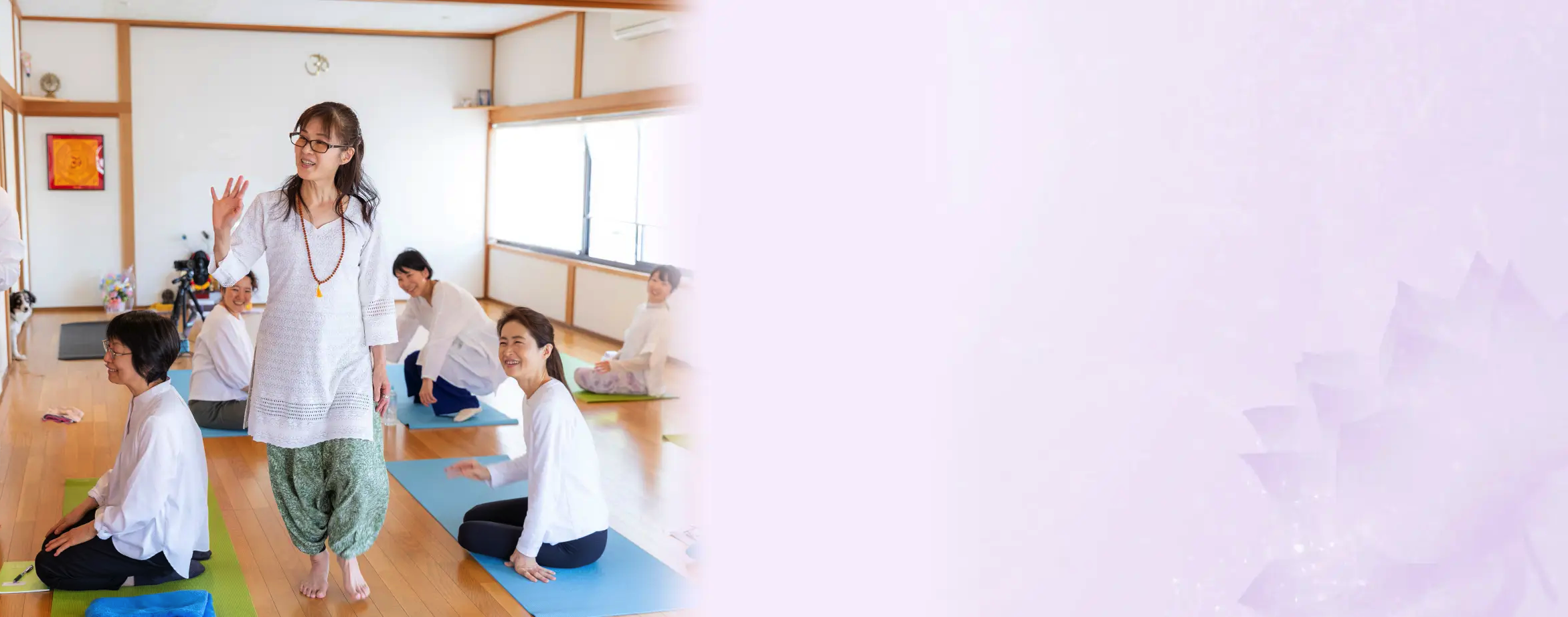 キービジュアル